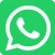 Whatsapp Keluaran Hk Kudatogel